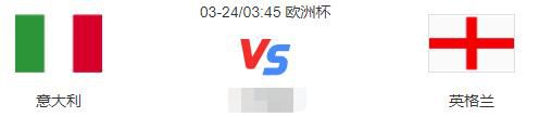 战报周琦25+13 沃特斯38+6+11 詹姆斯51+15 广东险胜天津CBA第二阶段赛事继续开打，广东和天津迎来一场交手。